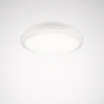 TRILUX 2345 G2 WD1 20/14/10/ML-  7790640 