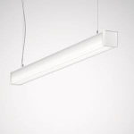 TRIL Hängeleuchten Varitura Dif  9254151 