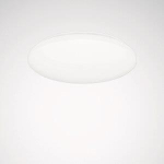 TRIL Wannenleuchte 2340 G2 WD2   7790340 