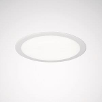 TRIL Slim-Downlight 2325 G3 C07  7791240 