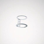 TRIL Reduzierstück 0970/60       2223400 