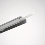 Trilux         07650Fi L150 7LV E 150 03 