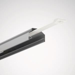 Trilux 07650Fi L225 7LV E 225 03 7265800 