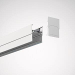 TRILUX 078 Ks ind 01             9411900 