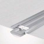 TRIL Befestigungszub. 03331 EB   2147100 