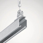 TRIL 196VZ-K Aufhängeklammer     4758600 