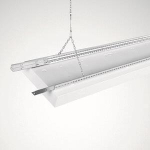 TRIL Zubehör Actison H           5950200 