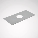 TRIL Mechanisches Zubehör        9644000 