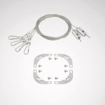 TRIL Aufhängezubehör 2330 G3     7716400 