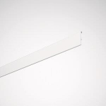 TRILUX 078 SW L225 01            9243800 