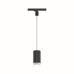Paulmann ProRail3 Pendant Corus    95405 