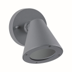 Paulmann Outdoor 230V Wandleuchte  94734 