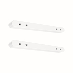 Paulmann Wire Corduo Design Mount  94604 