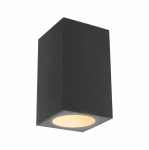 Paulmann Outdoor 230V Flame 2200K  94710 