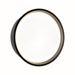 Paulmann Outdoor Wandleuchte       94696 