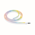 Paulmann Out P+S Neon Stripe RGBW  94560 