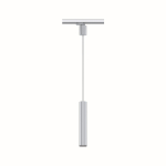 Paulmann ProRail3 max1x10W Silve   95397 