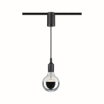 Paulmann URail Universal Pendel    95553 