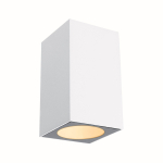 Paulmann Outdoor 230V Flame 2200K  94711 