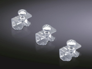 Rittal Klemmteile VE=50       TS 8800075 