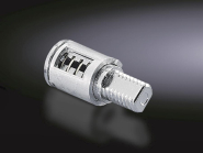 Rittal Einsatz f.3524E        SZ 2525000 