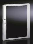 Rittal Sichtfenster edelstahl FT 2793560 