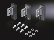 Rittal Scharnier 180° 1=3     CM 5001000 