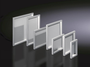 Rittal Bedientableau 377x297  FT 2741000 