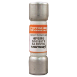 Mersen S1018571 HelioPrtection Fuse HP6M 