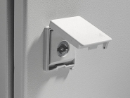 Rittal Schlosskastenabdeckung SZ 2476100 