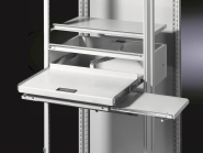 Rittal Tastaturschublade      TS 8801715 