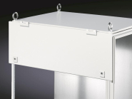 Rittal Blende 600x300mm       TS 8801230 