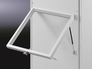 Rittal Arretierung VE=2       FT 2772000 