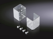 Rittal Halter VE=2            TS 8801000 