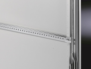 Rittal Türsteg AE 500mm 1=20  SZ 2325000 