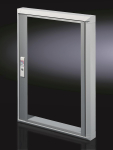 Rittal Systemfenster          FT 2735520 