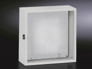 Rittal Sichtfenster 597x377   FT 2730000 