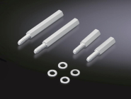 Rittal Distanzbolzen 50 VE=12 SZ 2311250 