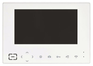 INDEXA Zusätzlicher Monitor       DVT67M 