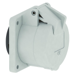 16 3 >50-250 DC 3H A-DO IP44 GLV/NI 75.. 