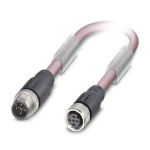 Phoenix      SAC-5P-M12MS/ 5,0-920/M12FS 