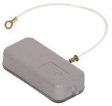 ILME Schutzdeckel Gr.49.16 EMV CZCS 15 L 