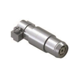 ILME Stifteinsatz 1P+GND        CX 01 BM 