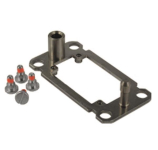 ILME Andockrahmen Gr.44.27      CR 06 DF 