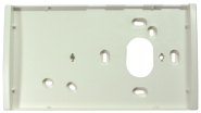 Theben Tapeten    Adapter RAMSES 72x/78x 