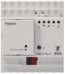 Theben Schnittstelle        KNX-OT-Box S 