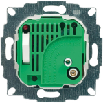 THEB Raumtemperaturregler RAM746 RAM 746 