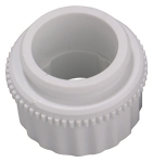 THEB Ventiladapter für Danfoss RA   VA78 