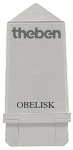 THEB Speicherkarte               OBELISK 