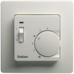 THEB Raumtemperaturregler       RAM746RA 